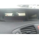 RENAULT SCENIC III