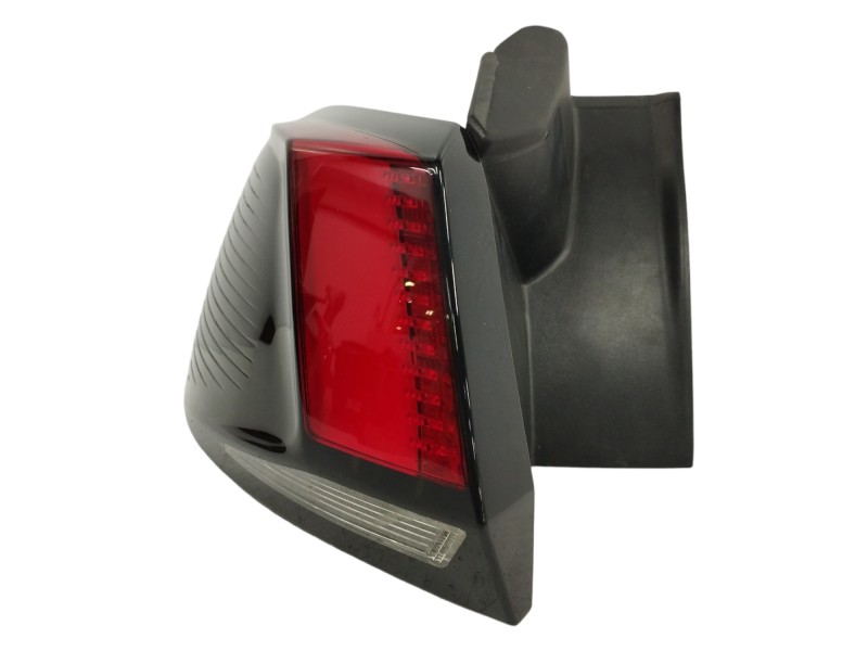 Recambio de piloto trasero izquierdo para peugeot 3008 gt line referencia OEM IAM 9810477180  