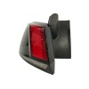 Recambio de piloto trasero izquierdo para peugeot 3008 gt line referencia OEM IAM 9810477180  