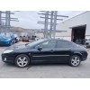 Recambio de carroceria corte para peugeot 407 2.0 16v hdi cat (rhr / dw10bted4) referencia OEM IAM   