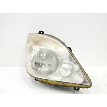 FARO DERECHO 24738200RE PARA PULIR 