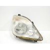 Recambio de faro derecho para mercedes-benz sprinterii caja abierta (desde 01.06) 2.1 cdi cat referencia OEM IAM 24738200RE PARA
