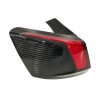 Recambio de piloto trasero izquierdo para peugeot 3008 gt line referencia OEM IAM 9810477180  