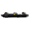 Recambio de warning para fiat 500 x (334) 1.6 16v cat referencia OEM IAM 07356109090  