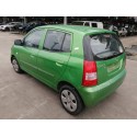 KIA PICANTO I (SA)