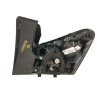 Recambio de piloto trasero izquierdo para peugeot 3008 gt line referencia OEM IAM 9810477180  