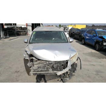 volkswagen tiguan (5n2) del año 2013