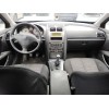 Recambio de carroceria corte para peugeot 407 2.0 16v hdi cat (rhr / dw10bted4) referencia OEM IAM   