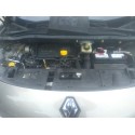RENAULT SCENIC III