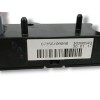 Recambio de warning para fiat 500 x (334) 1.6 16v cat referencia OEM IAM 07356109090  