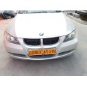 BMW SERIE 3 BERLINA (E90)