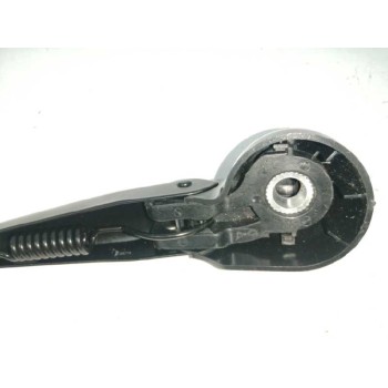 Recambio de brazo limpia trasero para volkswagen polo berlina (6n2) 1.9 diesel referencia OEM IAM   