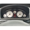 Recambio de carroceria corte para peugeot 407 2.0 16v hdi cat (rhr / dw10bted4) referencia OEM IAM   