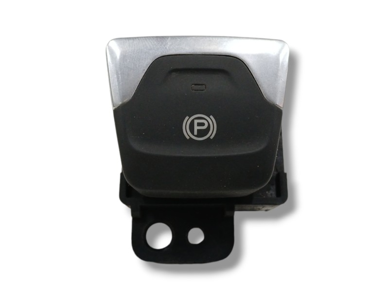 Recambio de palanca freno de mano para fiat 500 x (334) 1.6 16v cat referencia OEM IAM 07356123300 Recambio de palanca freno de mano para fiat 500 x (334) 1.6 16v cat referencia OEM IAM 07356123300