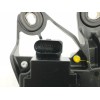 Recambio de motor limpia trasero para volkswagen polo (6r1) 1.2 tdi referencia OEM IAM 5K6955711B 0390201216 