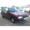 citroën zx del año 1991