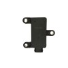 Recambio de modulo electronico para ssangyong rodius ii 2.2 xdi referencia OEM IAM  BG6810R700 