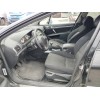 Recambio de carroceria corte para peugeot 407 2.0 16v hdi cat (rhr / dw10bted4) referencia OEM IAM   