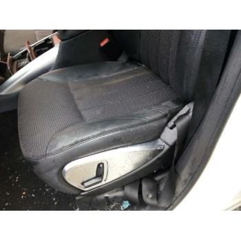 mercedes-benz clase r (w251) del año 2010