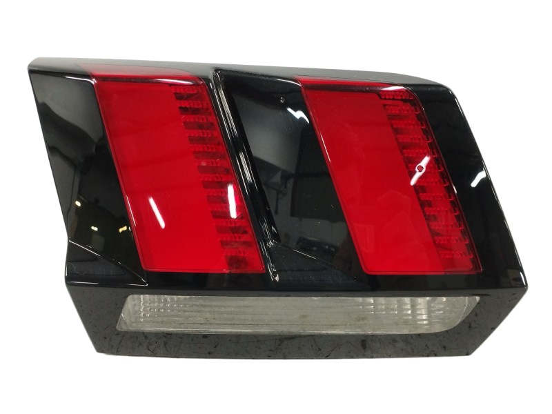 Recambio de piloto trasero izquierdo interior para peugeot 3008 gt line referencia OEM IAM 9810477880  