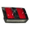 Recambio de piloto trasero izquierdo interior para peugeot 3008 gt line referencia OEM IAM 9810477880  