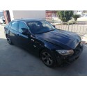 BMW SERIE 3 BERLINA (E90)
