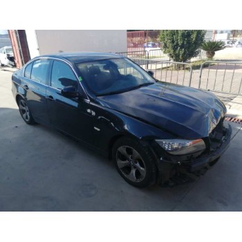 bmw serie 3 berlina (e90) del año 2010