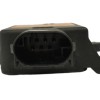 Recambio de modulo electronico para ssangyong rodius ii 2.2 xdi referencia OEM IAM  BG6810R700 