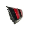 Recambio de piloto trasero izquierdo interior para peugeot 3008 gt line referencia OEM IAM 9810477880  