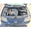 volkswagen bora berlina (1j2) del año 2003