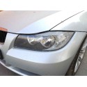 BMW SERIE 3 BERLINA (E90)