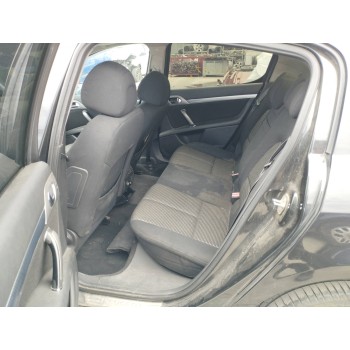 Recambio de carroceria corte para peugeot 407 2.0 16v hdi cat (rhr / dw10bted4) referencia OEM IAM   