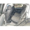 Recambio de carroceria corte para peugeot 407 2.0 16v hdi cat (rhr / dw10bted4) referencia OEM IAM   