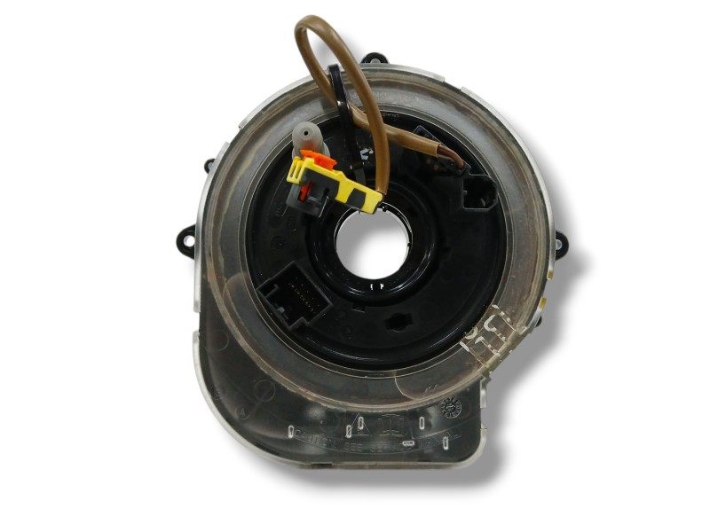 Recambio de anillo airbag para fiat 500 x (334) 1.6 16v cat referencia OEM IAM 59001668  