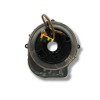 Recambio de anillo airbag para fiat 500 x (334) 1.6 16v cat referencia OEM IAM 59001668  