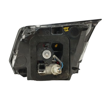 Recambio de piloto trasero izquierdo interior para peugeot 3008 gt line referencia OEM IAM 9810477880  