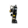 Recambio de anillo airbag para fiat 500 x (334) 1.6 16v cat referencia OEM IAM 59001668  