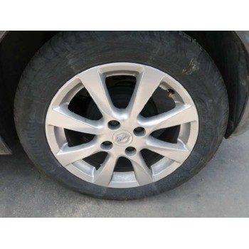 opel corsa f del año 2020