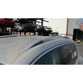 volkswagen tiguan (5n2) del año 2013