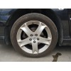 Recambio de carroceria corte para peugeot 407 2.0 16v hdi cat (rhr / dw10bted4) referencia OEM IAM   