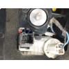 Recambio de piloto trasero izquierdo interior para peugeot 3008 gt line referencia OEM IAM 9810477880  