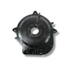 Recambio de anillo airbag para fiat 500 x (334) 1.6 16v cat referencia OEM IAM 59001668  