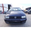 VOLKSWAGEN POLO III (6N1)