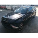 BMW SERIE 3 BERLINA (E90)