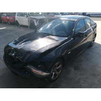 bmw serie 3 berlina (e90) del año 2010