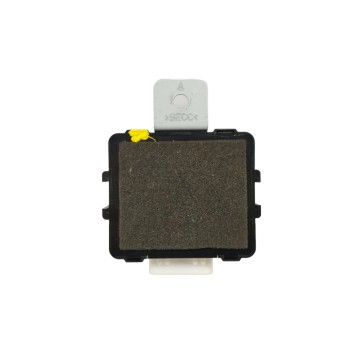 Recambio de modulo electronico para ssangyong rodius ii 2.2 xdi referencia OEM IAM   
