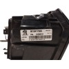 Recambio de piloto trasero izquierdo interior para peugeot 3008 gt line referencia OEM IAM 9810477880  