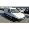 citroën berlingo del año 1998