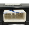 Recambio de modulo electronico para ssangyong rodius ii 2.2 xdi referencia OEM IAM   