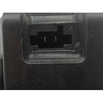 Recambio de motor calefaccion para fiat ducato furgoneta (250) 100 multijet 2,2 d referencia OEM IAM 5E1630100  